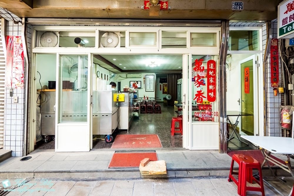 馬祖四天三夜懶人包--南北竿/南竿+北竿好吃好玩美食景點一次收錄(文末贈禮)