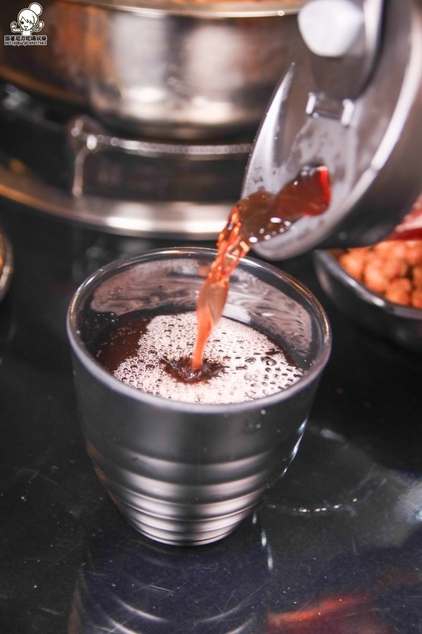 蜀壹干鍋鴨頭 乾鍋丫頭 麻辣 高雄火鍋 必吃 捷運美食 (29 - 39).jpg