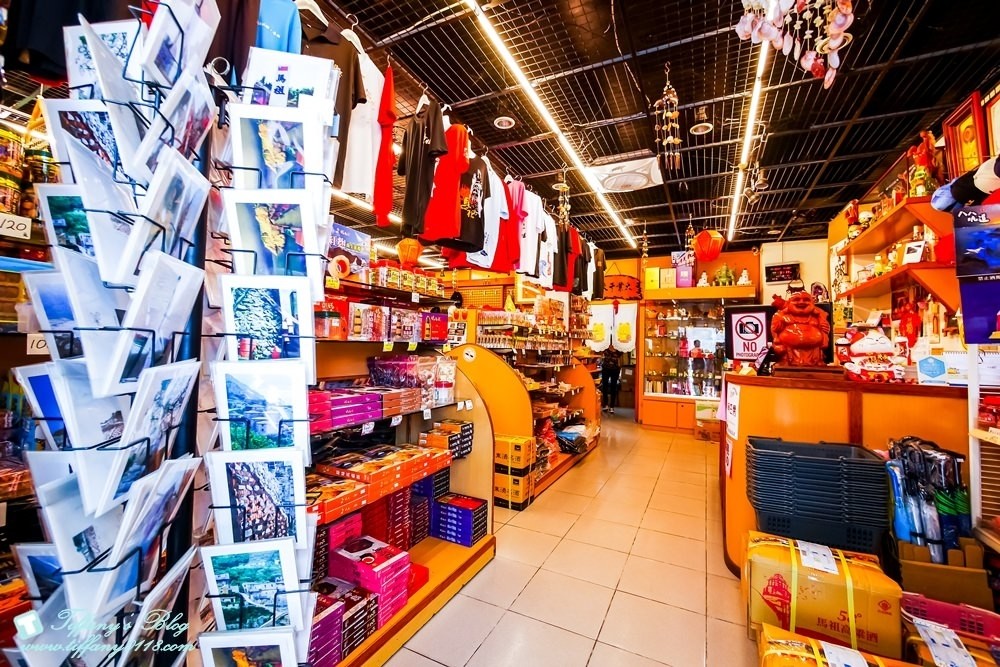 馬祖四天三夜懶人包--南北竿/南竿+北竿好吃好玩美食景點一次收錄(文末贈禮)