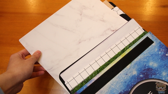 nEO_IMG_IMG_0665.jpg nEO_IMG_IMG_0665.jpg