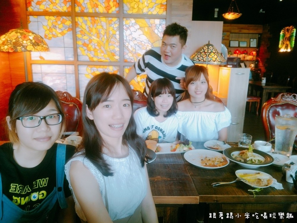 2017-07-14-13-03-09.jpg 2017-07-14-13-03-09.jpg