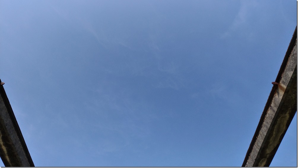 P_20170812_152523_vHDR_On