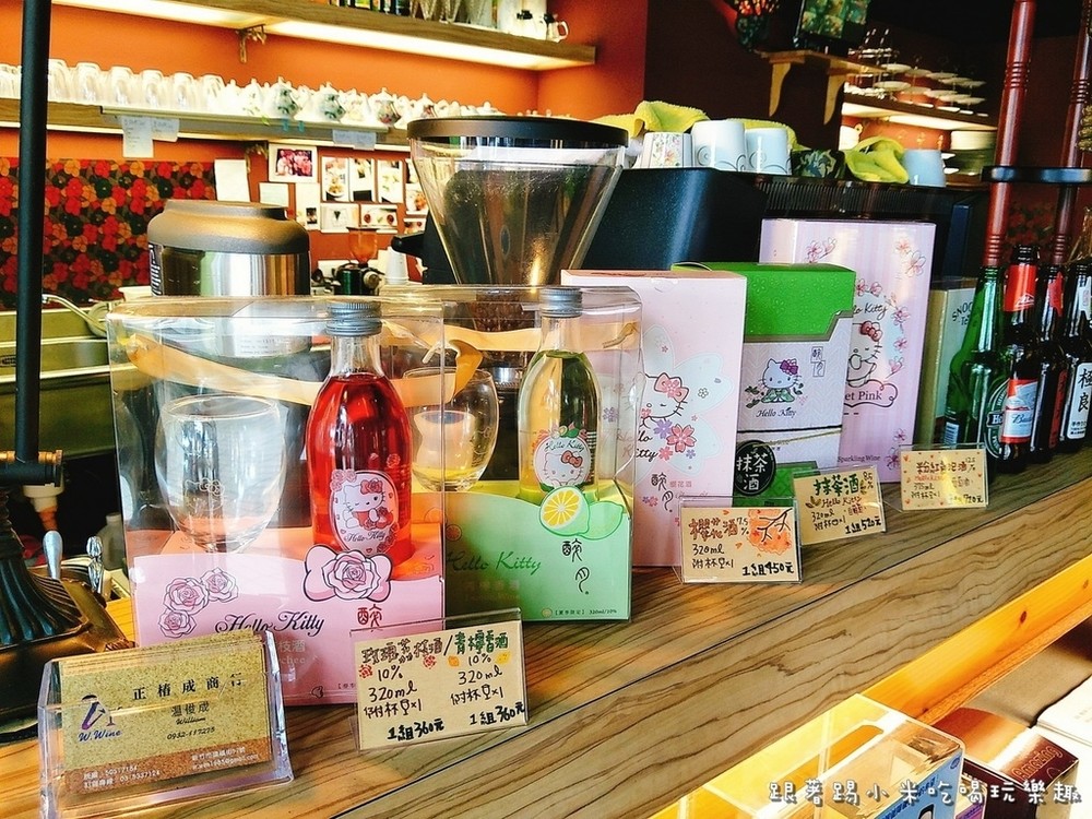 2017-07-14-12-26-46.jpg 2017-07-14-12-26-46.jpg