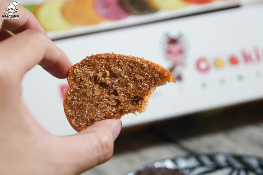 DoGa香酥脆椒  Rainbow Cookie 彩虹脆片 台南 (23 - 27).jpg