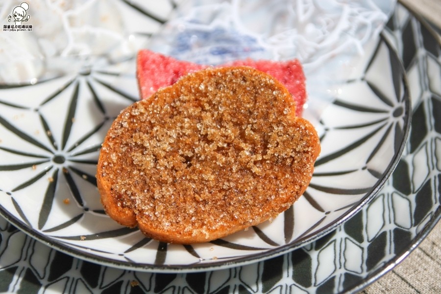 DoGa香酥脆椒  Rainbow Cookie 彩虹脆片 台南 (16 - 27).jpg