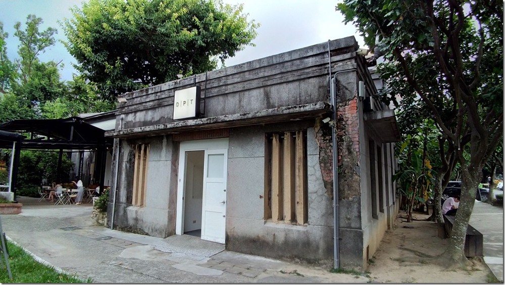 P_20170811_163200_vHDR_Auto