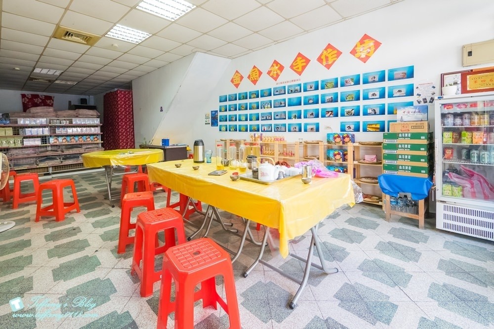 馬祖四天三夜懶人包--南北竿/南竿+北竿好吃好玩美食景點一次收錄(文末贈禮)