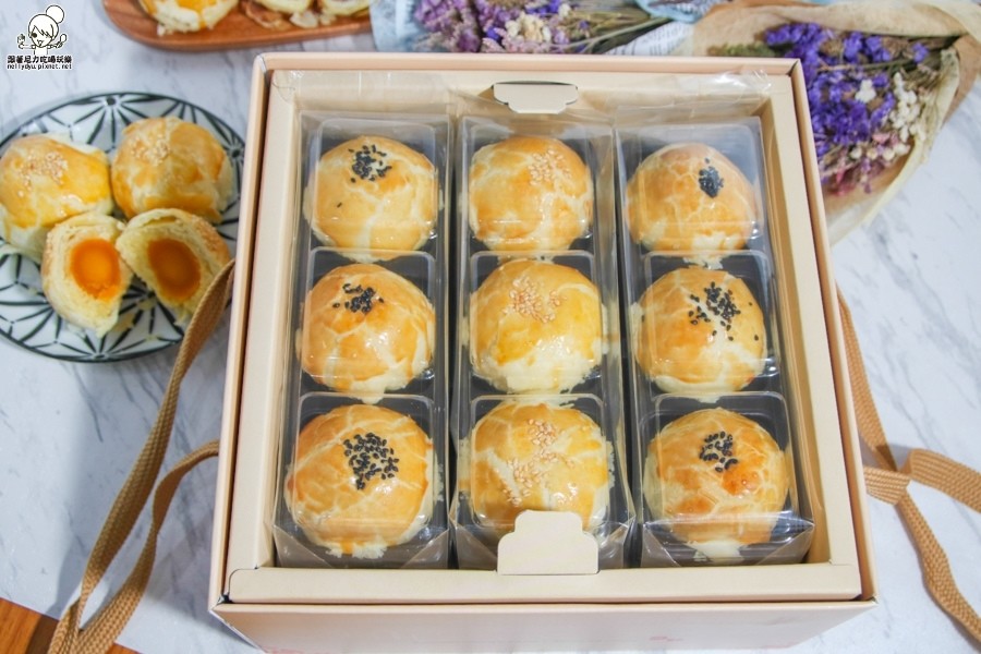 中秋禮盒 手工月餅 傳統月餅 節慶 中秋節 中村文 (36 - 43).jpg