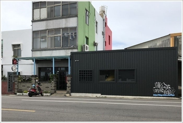 20170625-CasA披薩01