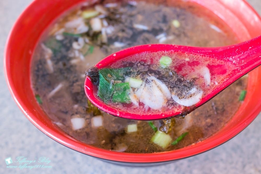 馬祖四天三夜懶人包--南北竿/南竿+北竿好吃好玩美食景點一次收錄(文末贈禮)