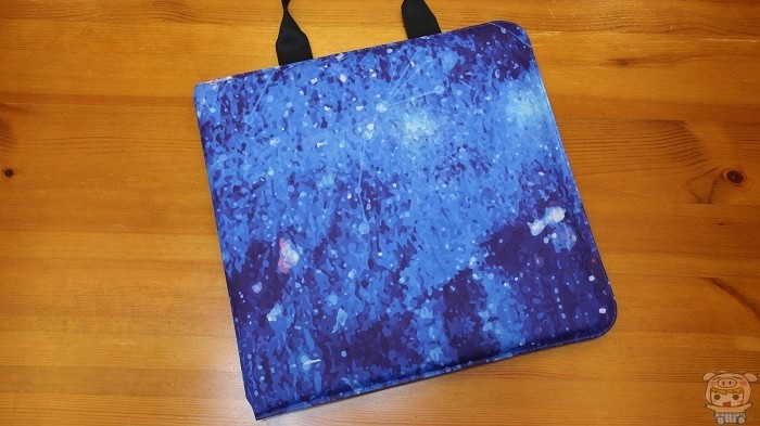 nEO_IMG_IMG_0662.jpg nEO_IMG_IMG_0662.jpg