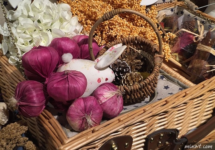 梅問題－APEXEL 讓所有手機都擁有2x望遠頭，無球狀變形與四周虛化和暗角