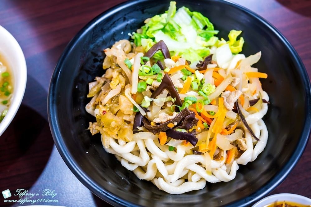 馬祖四天三夜懶人包--南北竿/南竿+北竿好吃好玩美食景點一次收錄(文末贈禮)