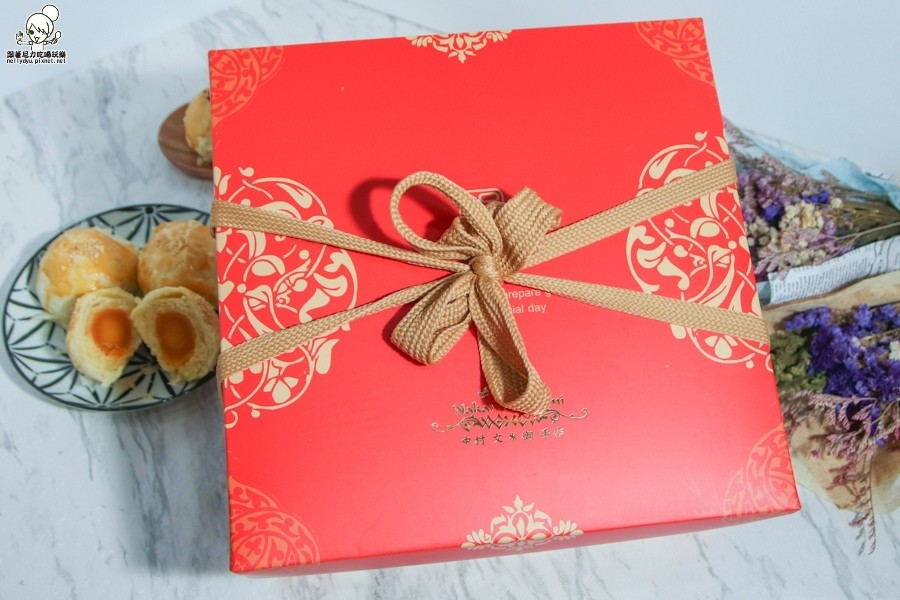 中秋禮盒 手工月餅 傳統月餅 節慶 中秋節 中村文 (34 - 43).jpg