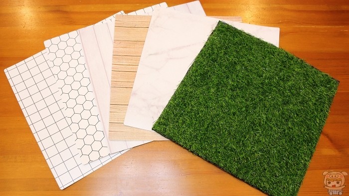 nEO_IMG_IMG_0666.jpg nEO_IMG_IMG_0666.jpg