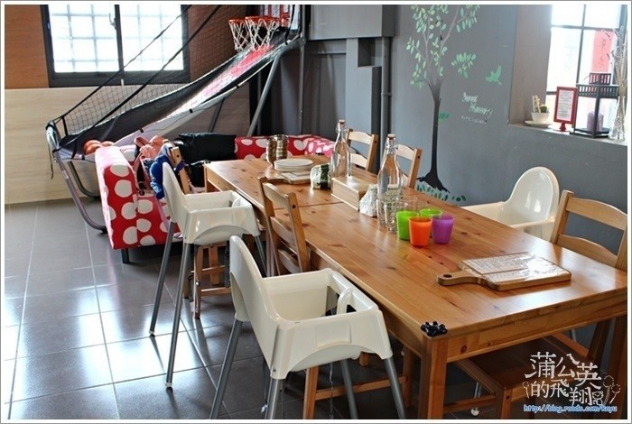 20170625-CasA披薩06