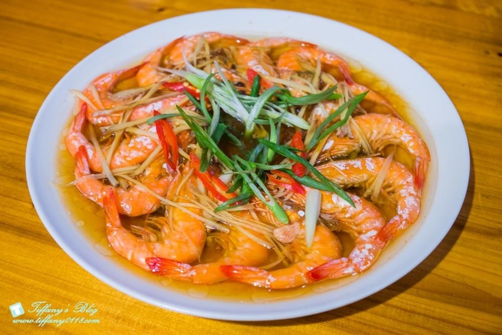 馬祖四天三夜懶人包--南北竿/南竿+北竿好吃好玩美食景點一次收錄(文末贈禮)