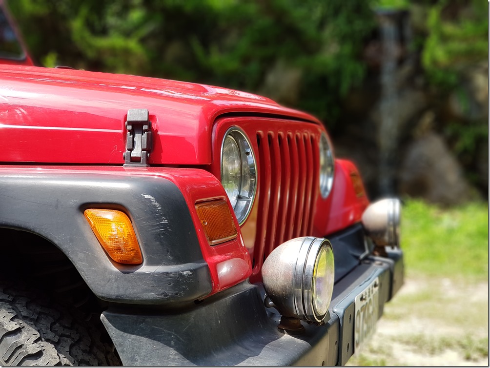 2017-08-27 10.25.20 2017-08-27 10.25.20