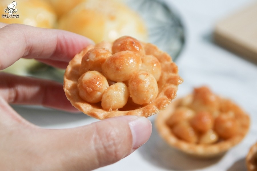 中秋禮盒 手工月餅 傳統月餅 節慶 中秋節 中村文 (26 - 43).jpg