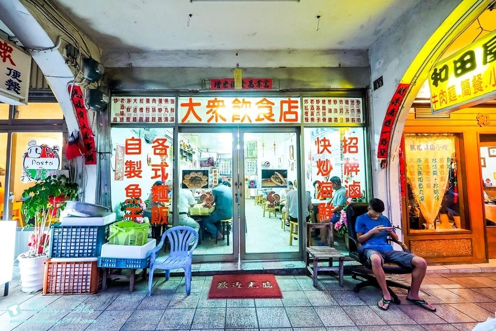 馬祖四天三夜懶人包--南北竿/南竿+北竿好吃好玩美食景點一次收錄(文末贈禮)