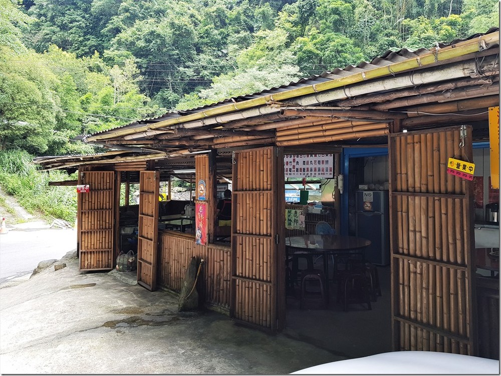 20170721_120639 伊麥小吃