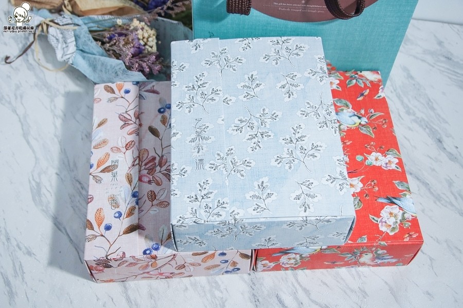 中秋禮盒 手工月餅 傳統月餅 節慶 中秋節 中村文 (15 - 43).jpg