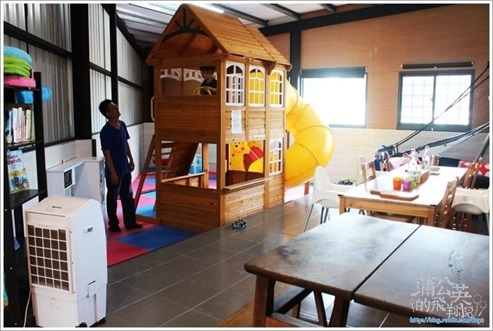 20170625-CasA披薩07