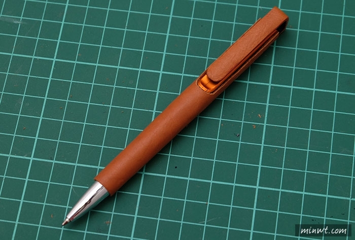 梅問題－100元有找!將廉價贈品變高貴精品私自珍藏