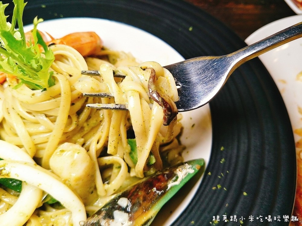 2017-07-14-13-05-30.jpg 2017-07-14-13-05-30.jpg