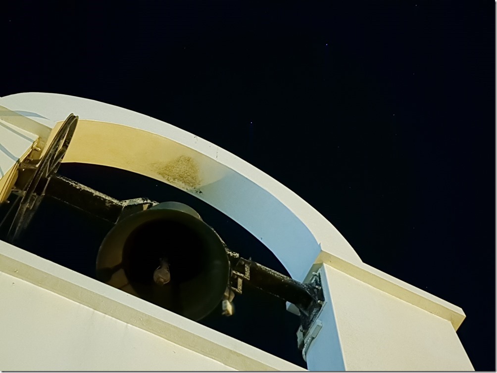 Galaxy Note 8 _012 Galaxy Note 8 _012