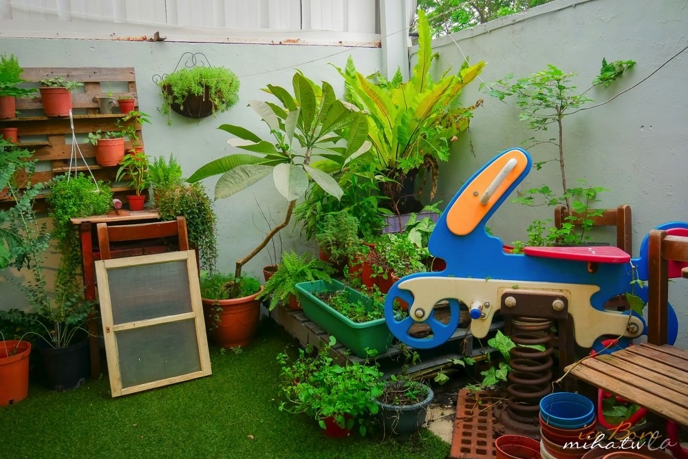 台中自由行,台中咖啡廳,台中景點,ig打卡點,老屋咖啡廳,