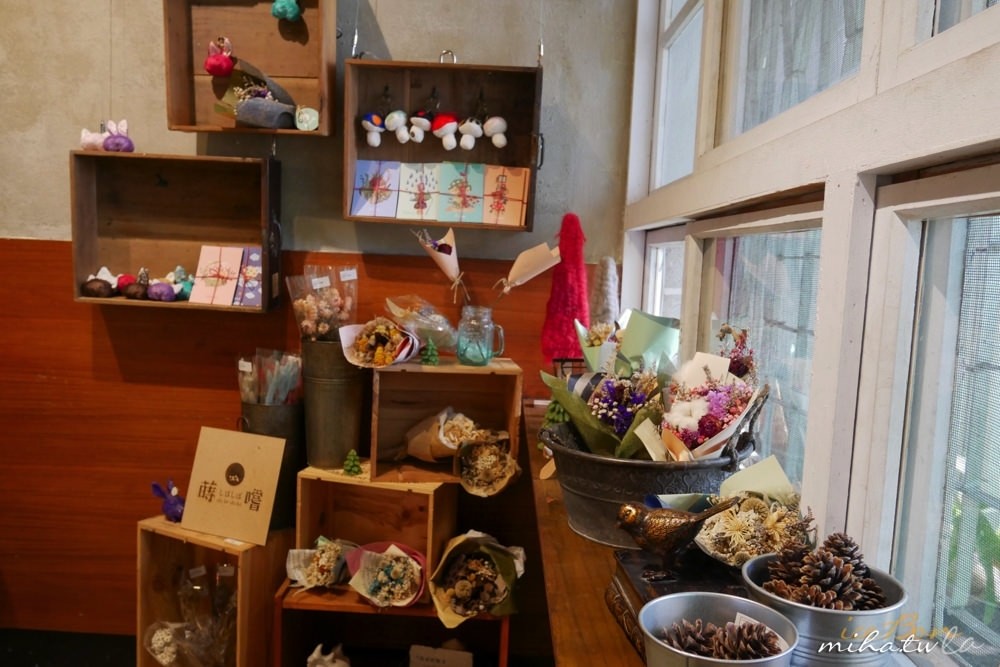 台中自由行,台中咖啡廳,台中景點,ig打卡點,老屋咖啡廳,