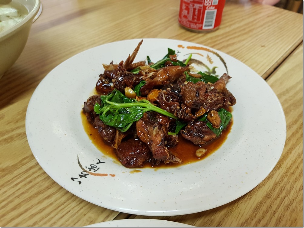 20170721_115120 伊麥小吃