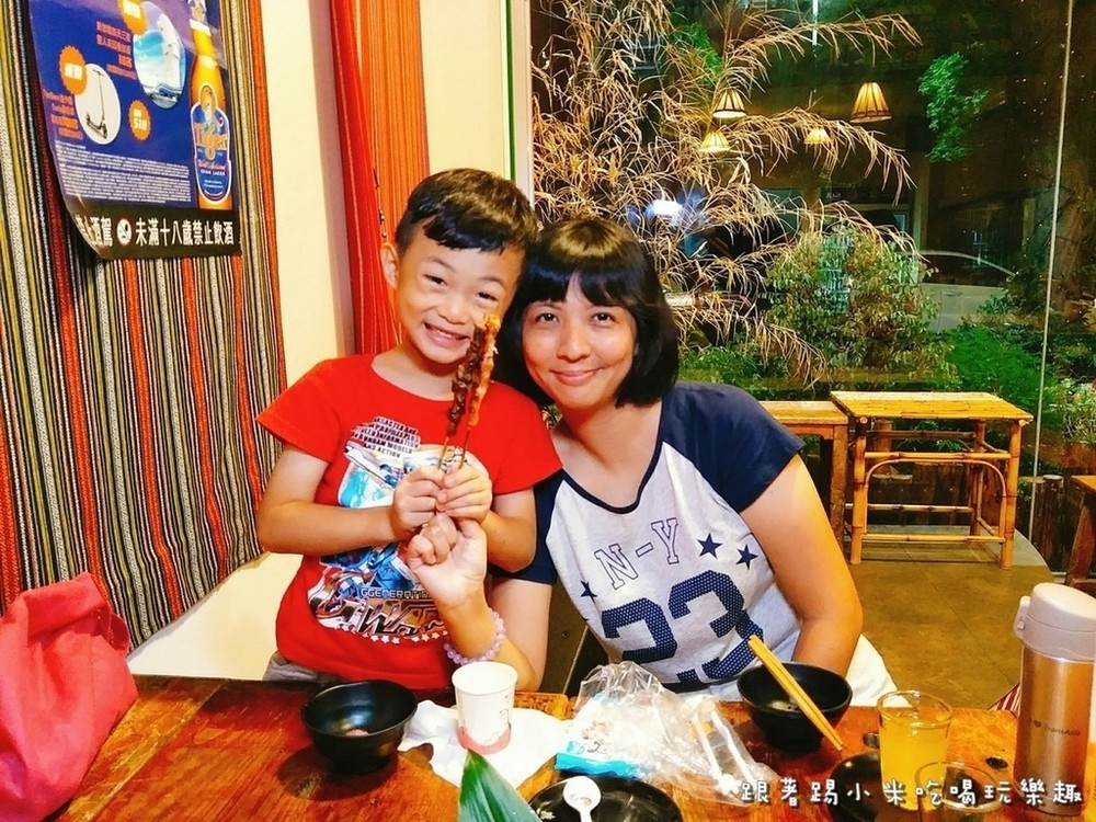 20170726 #2_170728_0047.jpg