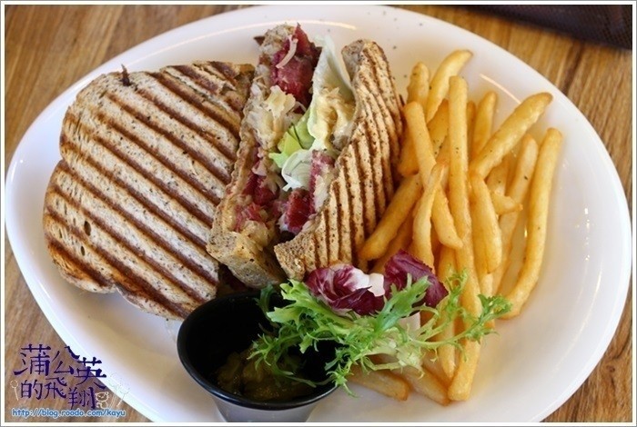 20170806-斑馬3_文興店13