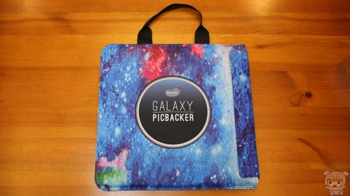 nEO_IMG_IMG_0661.jpg nEO_IMG_IMG_0661.jpg