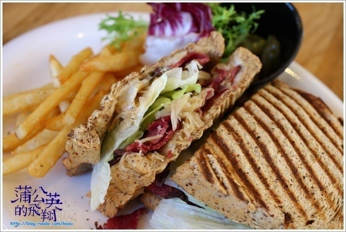 20170806-斑馬3_文興店14