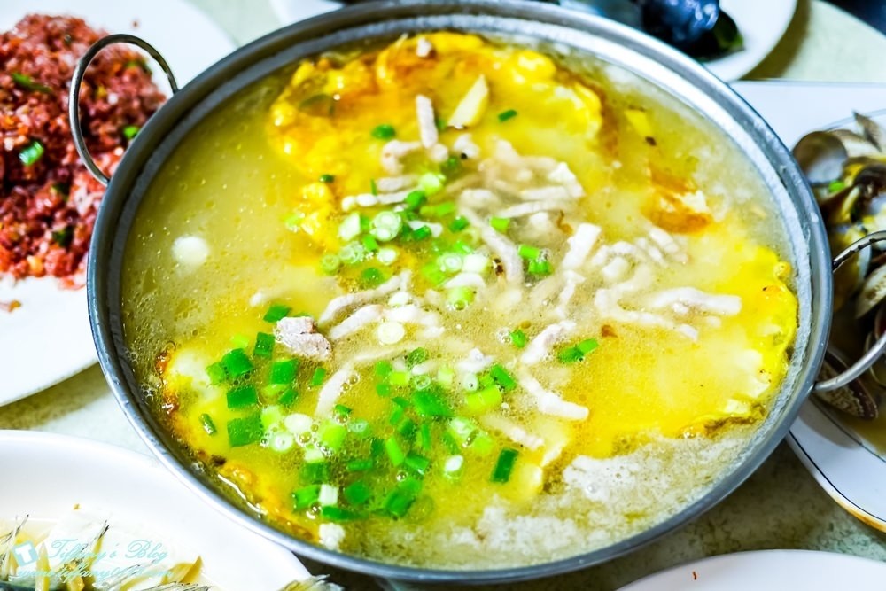 馬祖四天三夜懶人包--南北竿/南竿+北竿好吃好玩美食景點一次收錄(文末贈禮)