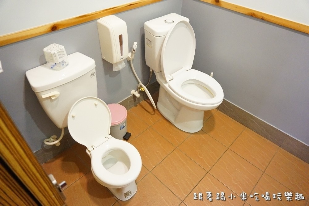 DSC06796.JPG DSC06796.JPG