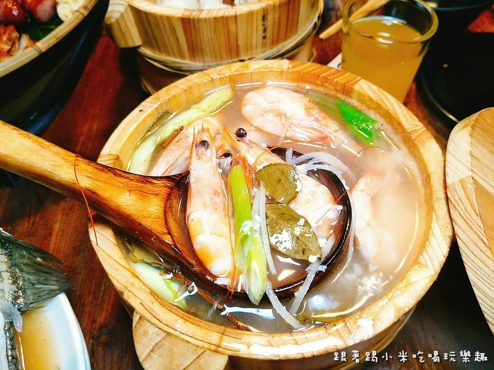 20170726 #2_170728_0049.jpg