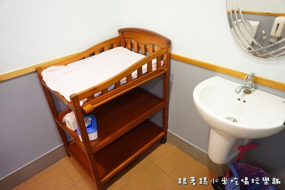 DSC06797.JPG DSC06797.JPG