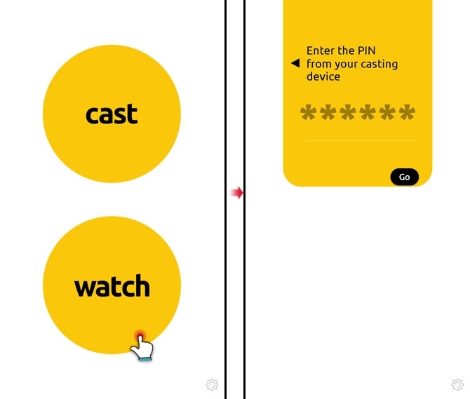 梅問題－替換下來的老舊手機別丟！輕鬆將手機變身為網路監控攝影機