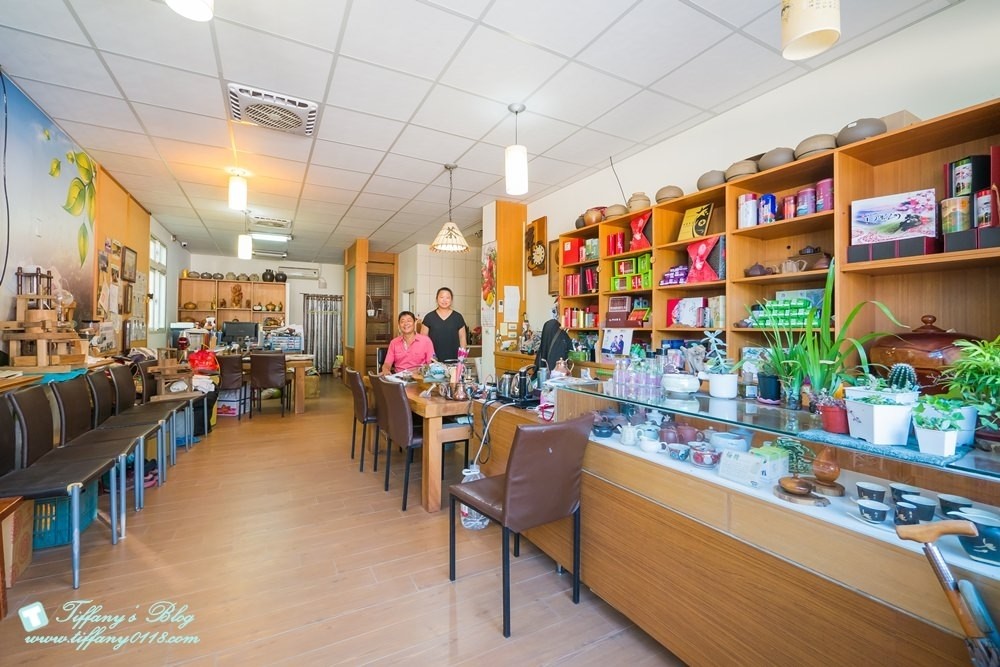 馬祖四天三夜懶人包--南北竿/南竿+北竿好吃好玩美食景點一次收錄(文末贈禮)