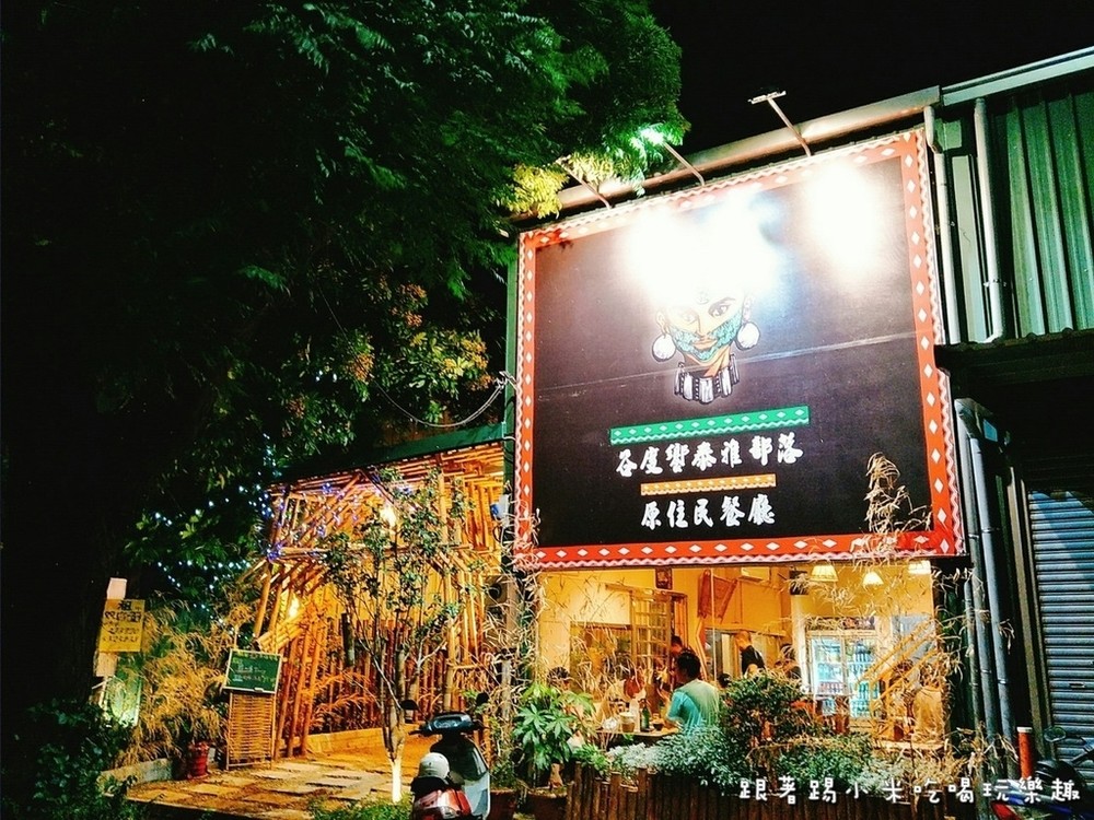 20170726 #2_170728_0114.jpg