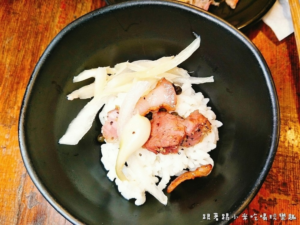 20170726 #2_170728_0095.jpg