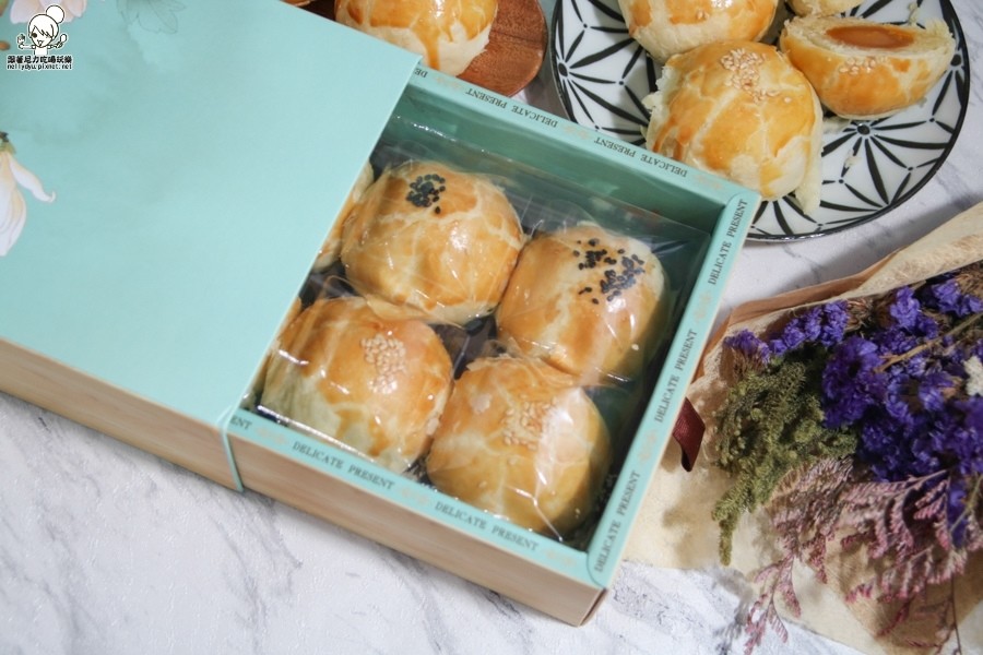 中秋禮盒 手工月餅 傳統月餅 節慶 中秋節 中村文 (42 - 43).jpg