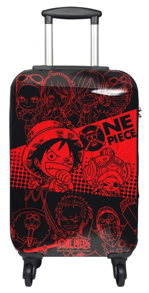 行李箱0727_正面