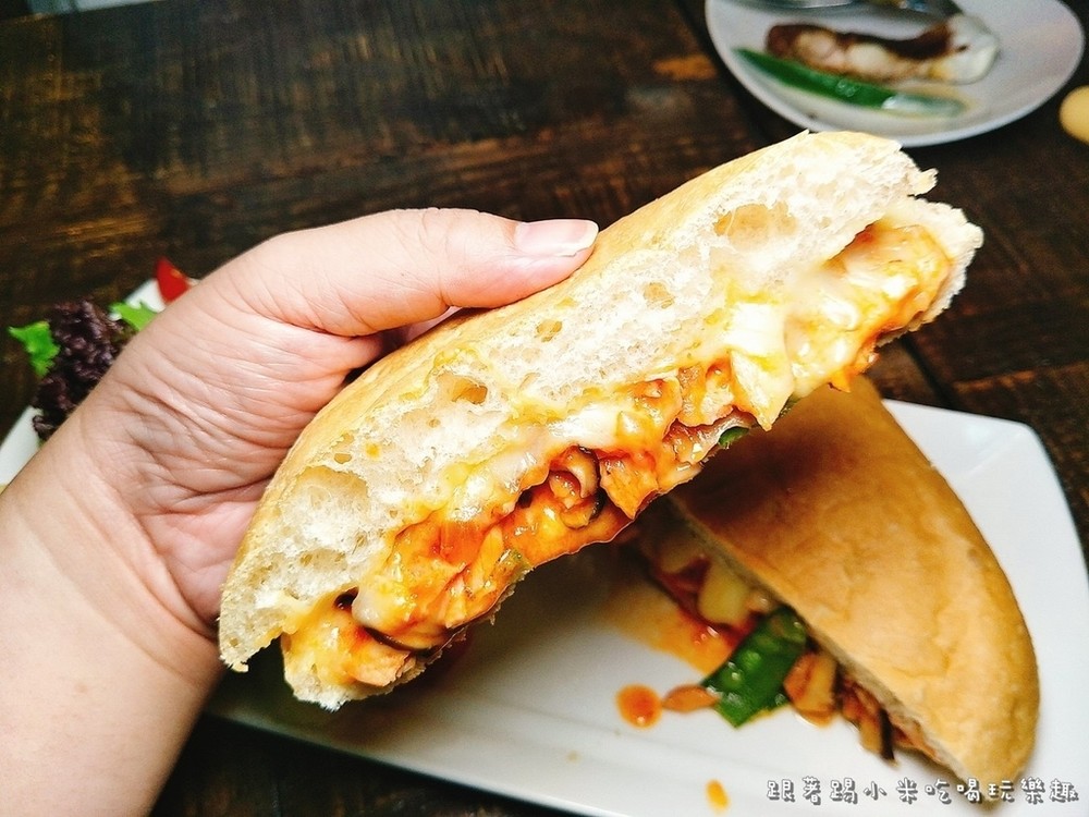 2017-07-14-12-37-30.jpg 2017-07-14-12-37-30.jpg