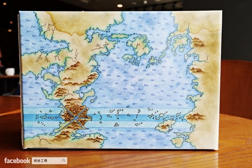 遠傳599吃到飽 送航海王行李箱