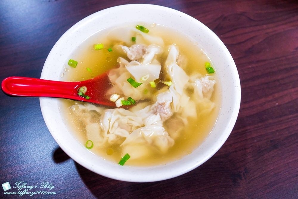 馬祖四天三夜懶人包--南北竿/南竿+北竿好吃好玩美食景點一次收錄(文末贈禮)